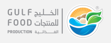 Gulf Food Production